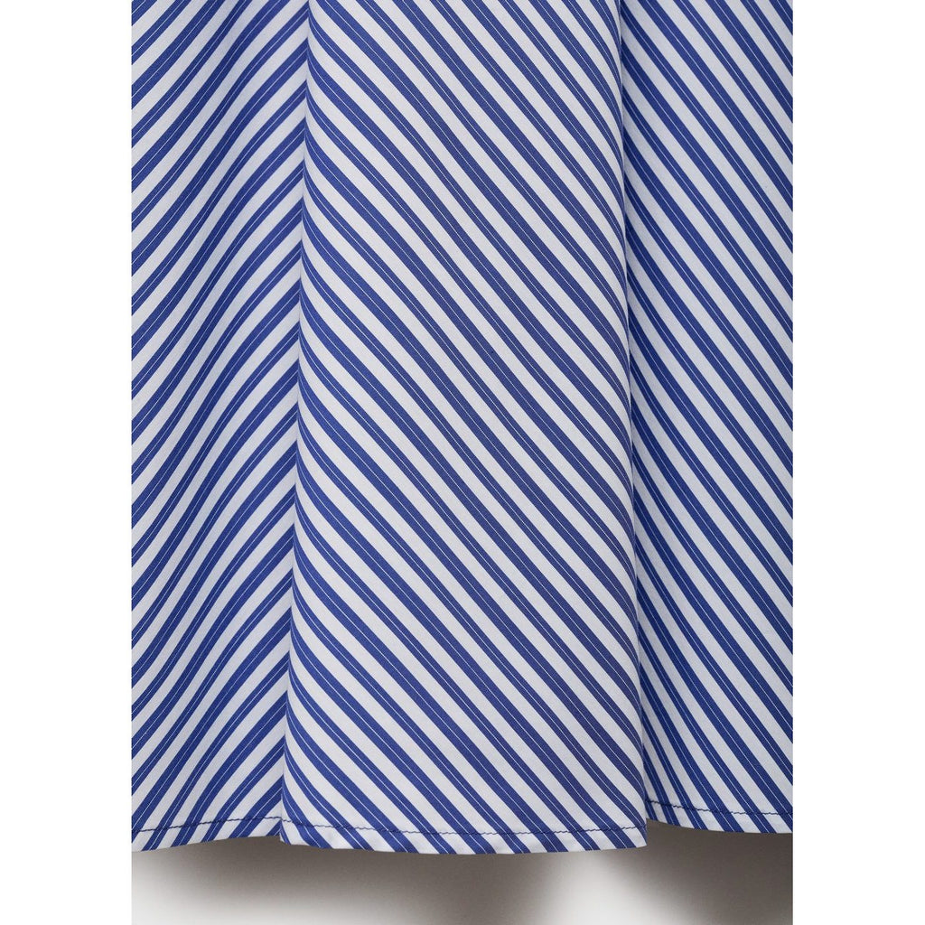 Robe Prima - Blue