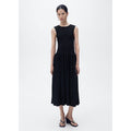 Robe Maya - Black