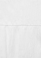 Bimba Off-White Top - Girl