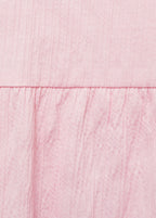 Bimba Pink Top - Girl