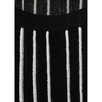Top Arbitro - Noir