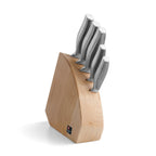 Sense - Bloque 5 Piezas