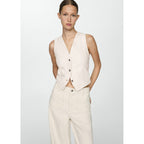 mango-woman-87137138-02