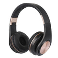 Casque Sans Fil Avec Reduction De Bruit