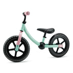 Bicicletta Senza Pedali Con Grandi Ruote 2Way Next Off Road Menta