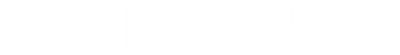 https://visuals.wollnessbetter.shop/operations/019efe78-6b26-7102-9baf-b34782e878cb/visuals/LOGO/8775888d-1d48-44ce-a9ec-b9971d4e1986.png
