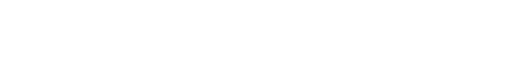 https://visuals.wollnessbetter.shop/operations/019efe78-6b26-7102-9baf-b34782e878cb/visuals/LOGO/8775888d-1d48-44ce-a9ec-b9971d4e1986.png