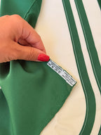 Foulard Hermès – Modèle Brides De Gala