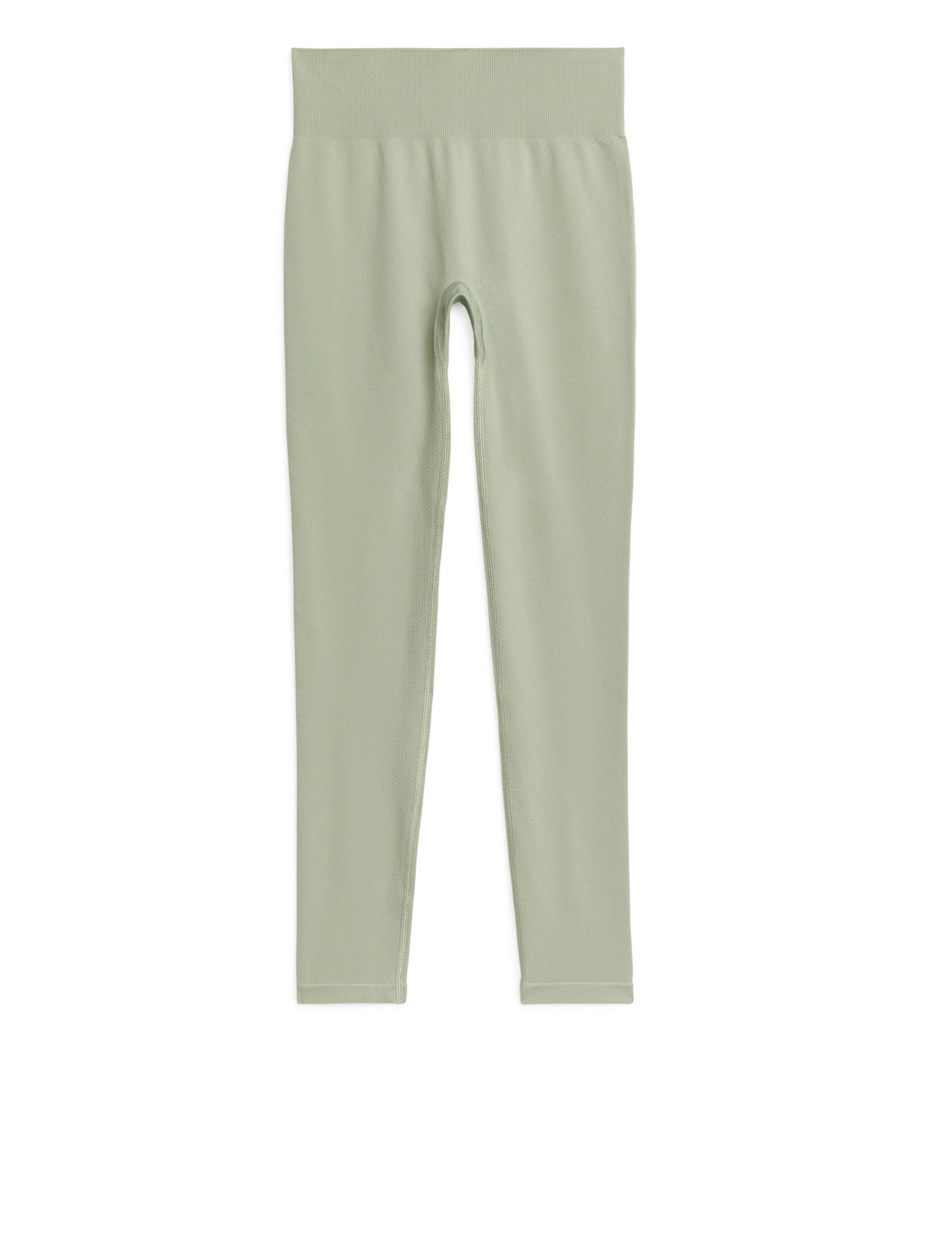 Legging Riborg – Khaki