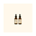 Hydra & Glow Duo - Piel hidratada y renovada