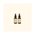 Hydra & Glow Duo - Piel hidratada y renovada