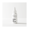 Shampoing Sec Naturel