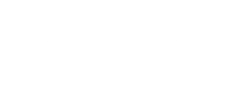 https://visuals.wollnessbetter.shop/operations/01a05c5b-507b-7230-98fa-8e038ebd07b9/visuals/LOGO/87a426ce-a6b9-4b4b-ba20-b71d70bea143.png