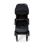 Silla de paseo Apino Negro