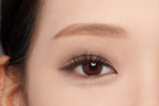 I'M Meme - Stick Shadow Shimmer 005 Taupe Trinket