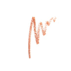 I'M Meme - Stick Shadow Shimmer 005 Taupe Trinket