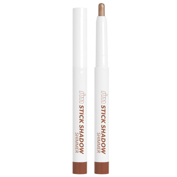 I'M Meme - Stick Shadow Shimmer 005 Taupe Trinket