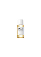 Skin4 - Light Cleansing Oil