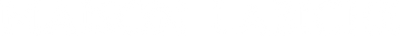 https://visuals.wollnessbetter.shop/operations/019e66c2-8449-72b1-9108-5773b8203924/visuals/LOGO/8811d32f-9c6b-49e2-89fa-60b1f2bcf068.png