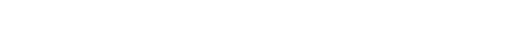 https://visuals.wollnessbetter.shop/operations/019e66c2-8449-72b1-9108-5773b8203924/visuals/LOGO/8811d32f-9c6b-49e2-89fa-60b1f2bcf068.png