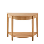 Bologne - Console 2 Niveaux - Effet Vague