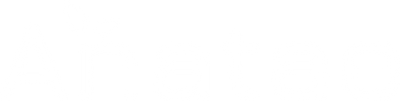 https://visuals.wollnessbetter.shop/operations/019e66bf-0837-7fb0-b966-c6301c1d3992/visuals/LOGO/8855a4a4-e5be-47b4-bb12-0d949d14ffac.png