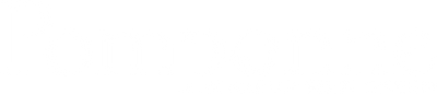 https://visuals.wollnessbetter.shop/operations/019e66bd-c8ab-7823-b123-b482e3146cc0/visuals/LOGO/885b5fd8-cf45-48ae-97b4-eae8858e72a4.png