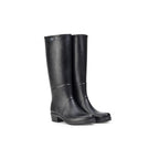 Ms Juliette A 2 Boots - Black - Women
