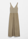 Robe Pa Cecily Speed - Beige