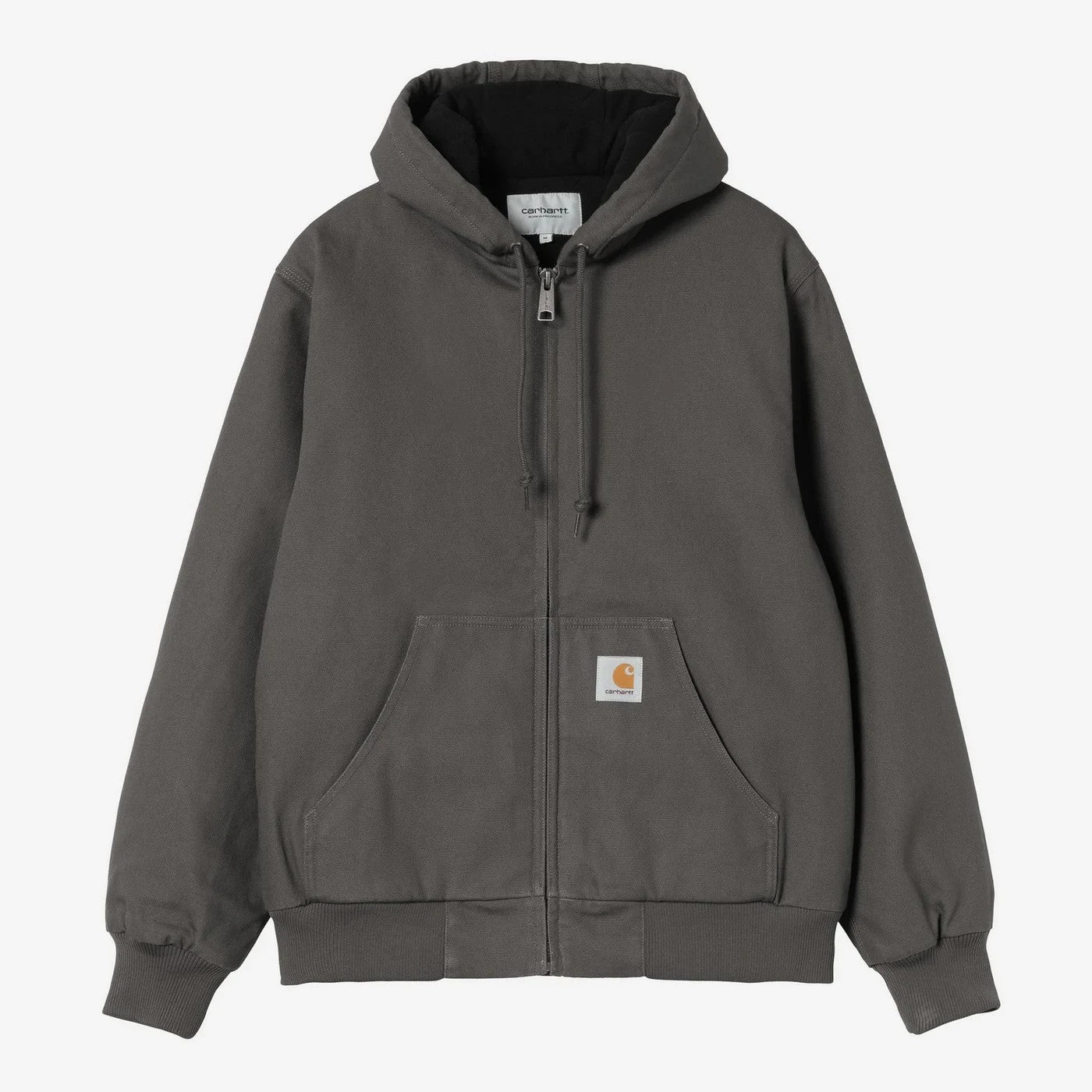 Carhartt Wip - Veste Active (Winter)