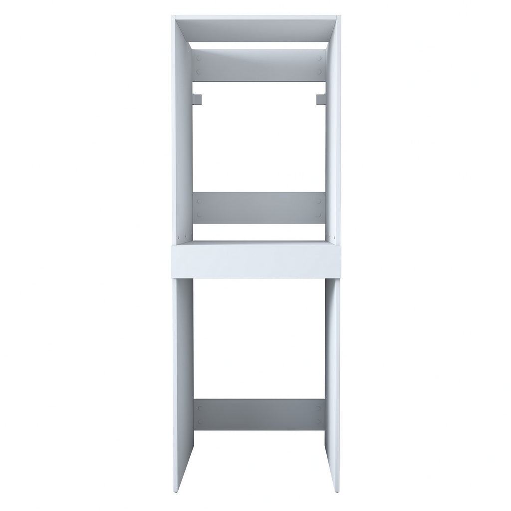 Meubles De Salle De Bain Kd113 - Blanc