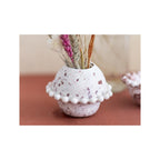 Kit Diy Home Déco - Mis Cuencos en Jesmonite