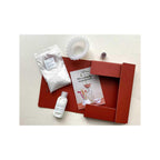 Kit Diy Home Déco - Mis Cuencos en Jesmonite