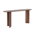 Sira - Console