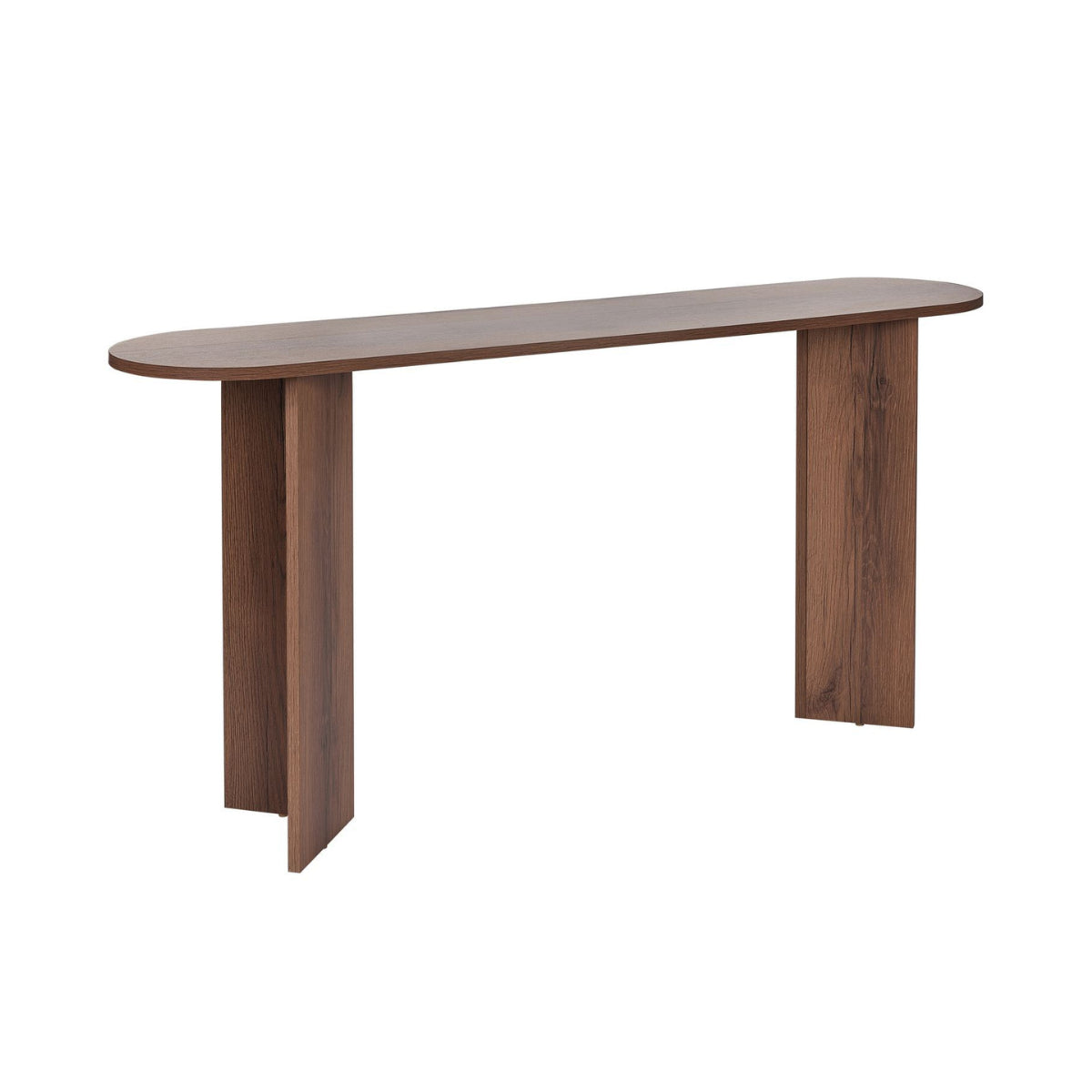 Sira - Console