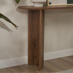 Sira - Console