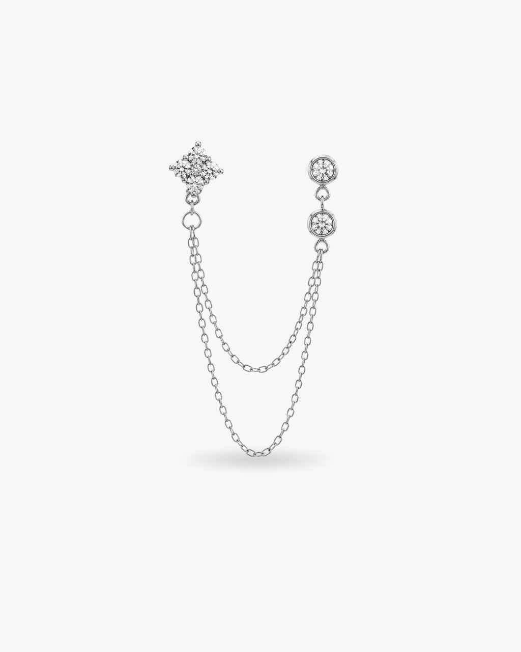 Mono Boucle Florence