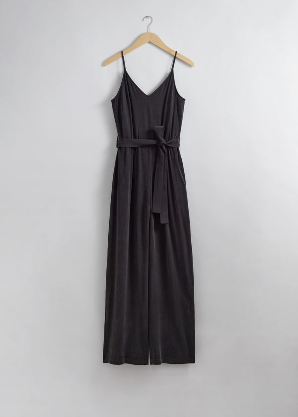 Mono Pa Freddie Mono - Negro - Mujer