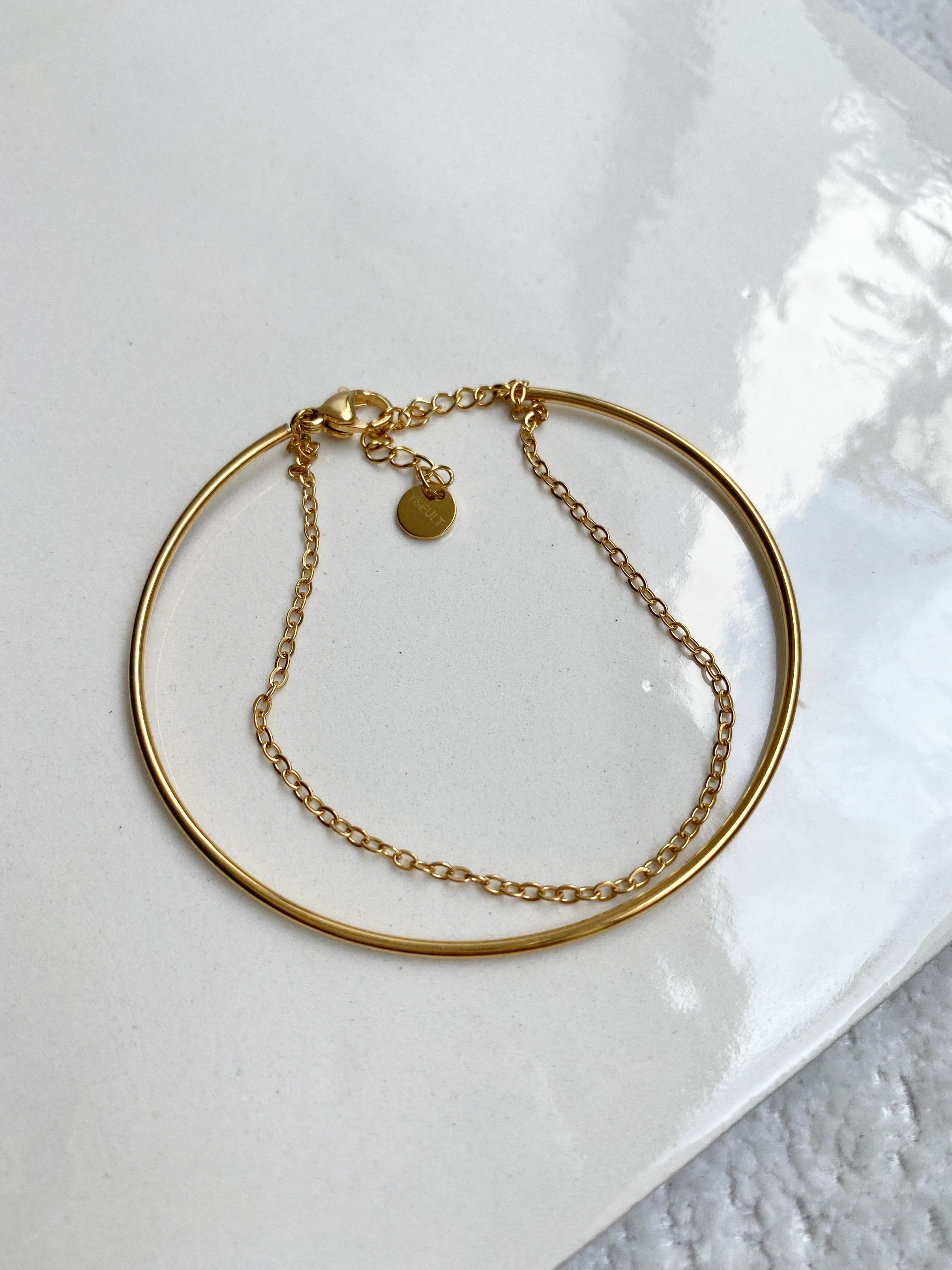 Maurice Bangle