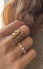 Bague #29