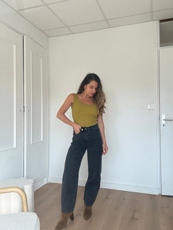 Jean Bonny Gris