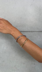 Armband Colored Bangle