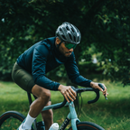 Casco Mojito Cubed Camo Wg11 - Camo Black/Grey-C326