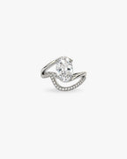 Bague Vera