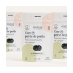 Tratamiento para la Pérdida de Peso