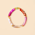 Bracelet Juhu - Dhalia
