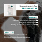 Protocolo Antiedad - Primeras Canas