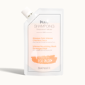 Recharge Eco-Pack Masque Intense