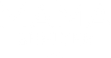Mama Shelter Paris East