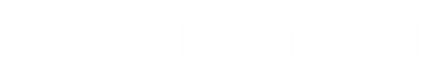 https://visuals.wollnessbetter.shop/operations/01a0d3af-87df-7c93-9396-0760231c801b/visuals/LOGO/8a61796c-915a-44b7-be8d-a3a7d8e2bb1d.png